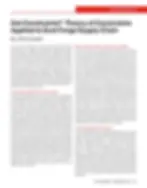 Theory-of -Constraints-Applied-to-Scot-Forge-Supply-Chain-2.webp